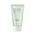 KIKO Milano Pure Clean Micellar Gel | Micellar Gel Make-Up Remover