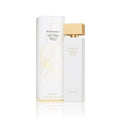 Elizabeth Arden White Tea Eau de Parfum - Refreshing Women's Fragrance for All-Day Wear