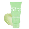 BANILA CO Clean It Zero Tea Tree Pore Peeling Gel | Facial Polish & Vegan Exfoliating Gel for Oily, Acne-Prone Skin | Gentle Scrub with BHA & Tea Tree for Smooth Texture & Clear Pores(120ml/4.05fl.oz)
