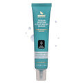 Abundant Natural Health Ocean Soothe Scalp Relief Serum - Magnesium Salt Treatment for Dry Skin | 50mL