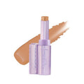 Tarte Shape Tape Blur Concealer Stick - Full Coverage, Crease-Proof Makeup with Precision Tip for Eye Lift