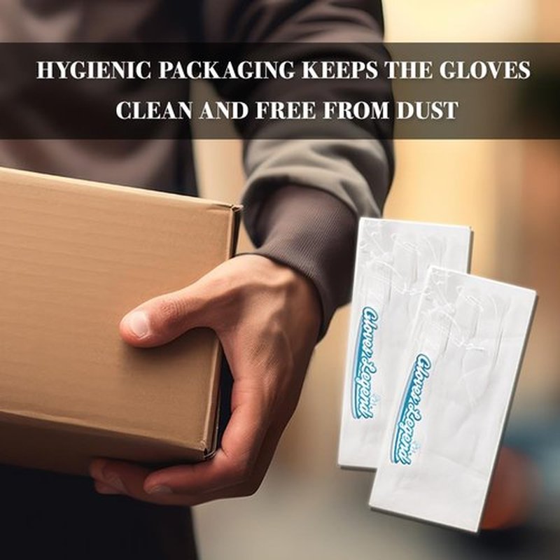 12 Pairs - Small - Gloves Legend Cotton Moisturizing Gloves for Dry Hands - White Sleeping Gloves for Nighttime Care, Women's Size