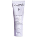 Caudalie Vinotherapist Hand & Nail Cream - Nourishing Shea Butter & Grapeseed Oil | Vegan Formula