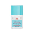 First Aid Beauty - Bronze + Glow Drops with Niacinamide, Visibly Evens Skin Tone, Blurs Pores and Hydrates for 24 hours with a Bronze Kiss of Color, Non-Comedogenic, Safe for Sensitive Skin, 1 oz