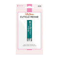 Sally Hansen Cuticle Rehab™ Nail Treatment - Moisturizing Formula with Jasmine, Rose & Vitamin E