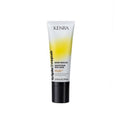 Kenra Professional Triple Repair Bond Rescue - Daily Leave-In Treatment | Prevents Breakage & Strengthens Hair