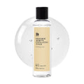 Benton Glycolic Acid 7% Exfoliating Toner with Niacinamide - Gentle AHA Toner for Brighter Skin & Even Tone - Balances Oil & Moisture - Hydrating, Cruelty-Free Korean Skin Care