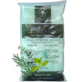 Paraffin Wax Refills 36lb Bulk by FLEUR DE SPA – Made in USA – Infused with Coconut & Jojoba Oils – Professional-Grade, Moisturizing & Soothing for Hands, Feet & Body – Spa & Salon Use