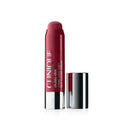 Clinique Chubby Cream Blush Stick - Long-Lasting Cheek Colour Balm | Buildable Glow | Perfect For Travel