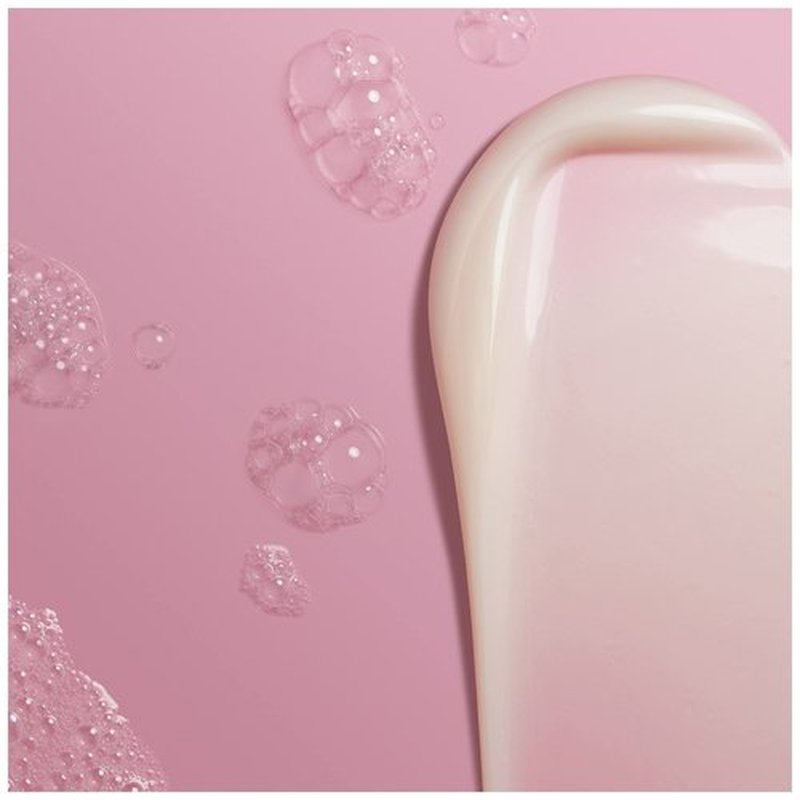 Soap & Glory The Glorious Five Skin Care Gift Set - The Righteous Body Butter Cream, Hand Food Hand Cream, Clean on Me Shower Gel, Vitamin C Facial Cleanser & Exfoliating Body Scrub (5 Count)