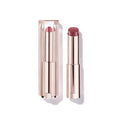 Lancôme Lip Idôle Squalane-12 Butterglow™ Hydrating Lip Balm - 24H Hydration & Buildable Color for Smooth Lips
