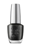 OPI Infinite Shine Nail Polish - Vegan Gel-Like Formula | Long-Lasting Shine in Whites, Grays & Blacks