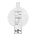 VT COSMETICS 7% Glycolic Acid Reedle Shot Head-to-Toe Mist with Niacinamide, Exfoliating Spray for Bumpy & Strawberry Skin, Dark Spots, Skin Texture, Keratosis Pilaris, Korean Skincare (4.05 fl oz)