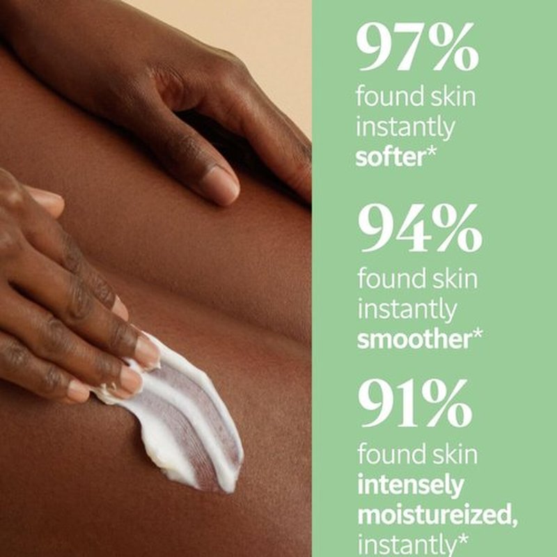 L'OCCITANE Almond Milk Veil - Nourishing Body Lotion for Silky Skin | 8.10 Fl Oz
