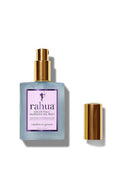 Rahua Color Full Glossing Oil Mist - Vegan Hair Shine Spray with Morete & Sacha Inchi Oils | 2 Fl Oz for Vibrant, Luminous Color-Treated Hair