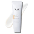 Hair Craft Co. Vitamin C Moisturizer for Face 1.7oz – Brightening Face Cream/Lotion for Radiance - Fight Aging and Wrinkles - All Skin Types - 30 Day Supply