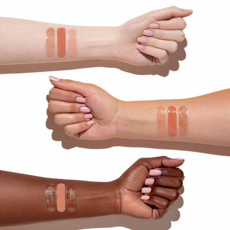 Anastasia Beverly Hills - Hydrating Lip Gloss for Luscious Shine | Long-Lasting Color