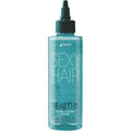SexyHair Healthy Gloss N' Glow Conditioning Rinse - Lightweight Shine Enhancer for All Hair Types, 6.5 fl oz