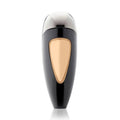 TEMPTU SilkSphere Airbrush Foundation Airpod - Long-Lasting Medium to Full Coverage | 4-In-1 Formula with Dewy Finish | 18 Shades Available