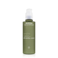 Aveda Botanical Kinetics All-Sensitive Lotion - Fragrance-Free Daily Moisturizer for Sensitive Skin | 5 Fl Oz