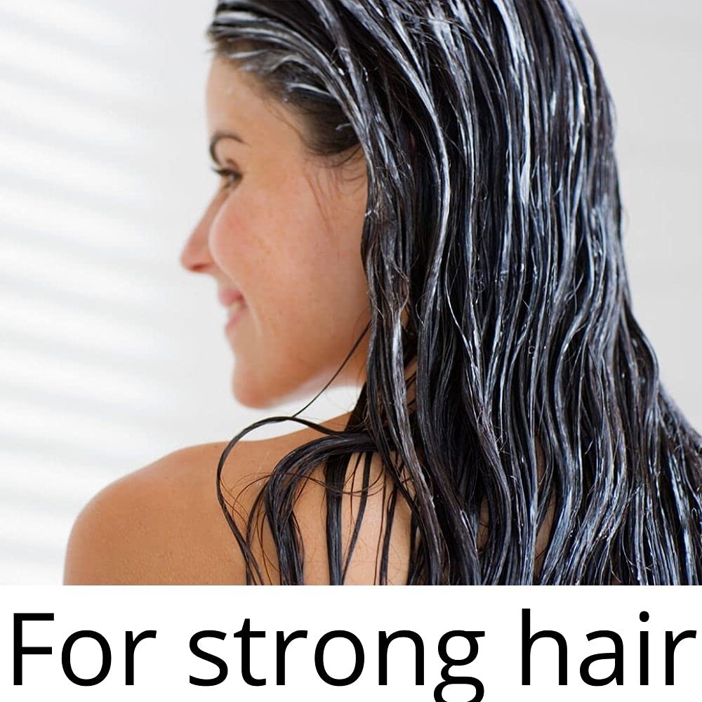 Vera Botanics ORGANIC CHIA SEED OIL 100% Pure & Natural, Unrefined, Cold-Pressed For Face, Dry Skin, Nails, Lips, Body & Hair