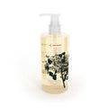 Red Flower Wanderlust Hydrating Shampoo - Sulfate-Free Moisture Boost with Coconut Glycerin & Pro-Vitamin B5 | 10 oz