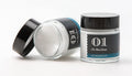 Epsilon Blue Mediterranean Pre Shave Cream 100ml