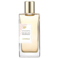 Lavanila Vanilla Grapefruit Perfume - Long-Lasting Women's Eau de Parfum | 1.7 Fl Oz Natural Fragrance