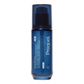 Prequel Skin Multi-Quench Hydration Serum - Intensive Moisturizing for Dry Skin | 1.7oz