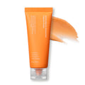 SUNGBOON EDITOR Active Marine Astaxanthin Capsule Cream 50ml, Facial Cream for Brightening, Deep Hydration, Soothing, Moisturizer