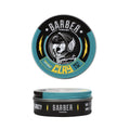 barber marmara Space Wax Series 100ml (Clay)