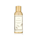 Thymes Home Fragrance Mist – Room Air Fresheners for Home Long Lasting – Air Freshener Spray – Premium Fragrance – Notes of Jasmine, Rose, Hyacinth, & Oak Moss (Goldleaf, 3 oz)