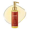 Body Firming Oil, Luxury Skin Oil For Arms Natural Plant Oils, For Arms, Legs, Stomach&Body, Lightweight Non-Greasy Firms All Over Skin, Deeply Moisturizes, After Shower Body Oil for Women, 4.06 fl oz