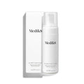 Medik8 Clarifying Foam - Lightweight Exfoliating Face Cleanser with AHA & BHA - 5 oz
