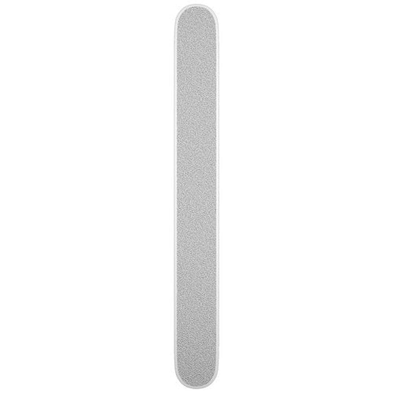 Diamancel Luxury Diamond Toenail File – #3 Coarse Grit – For Toe Nails or Thick Fingernails