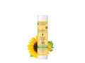BABO Botanicals Sheer Zinc Sunscreen Sport Stick SPF 30 - Natural Zinc Oxide, Fragrance-Free, Water Resistant
