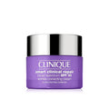 Clinique Smart Clinical Repair Cream - Wrinkle Correcting with Peptides & SPF 30 | Hydrating Formula
