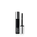 Clinique Chubby Lash Fattening Mascara - Volume & Length | Safe for Sensitive Eyes, Jumbo Jet, 0.3 Fl Oz