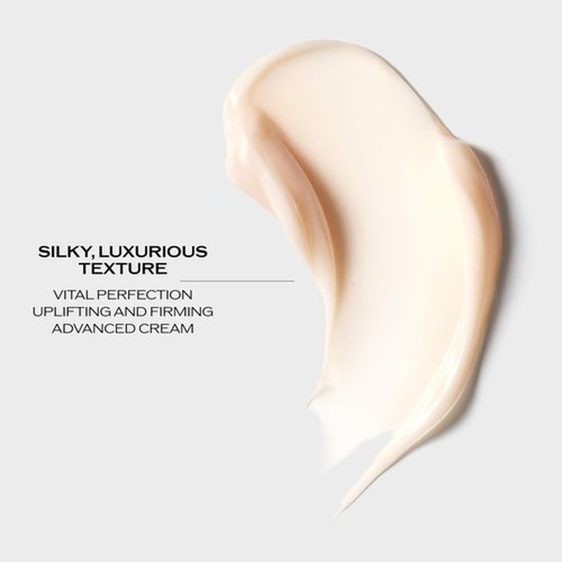 Shiseido Firm & Sculpt Set | Cleansing Foam, Essence, Serum & Cream - $224 Value, Perfect for Radiant Skin