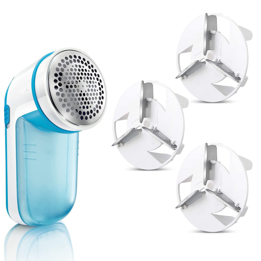 Fabric Shaver Replacement Blade Fit for Philips GC026