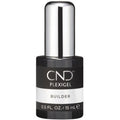 CND Plexigel Builder, 0.5 fl oz.