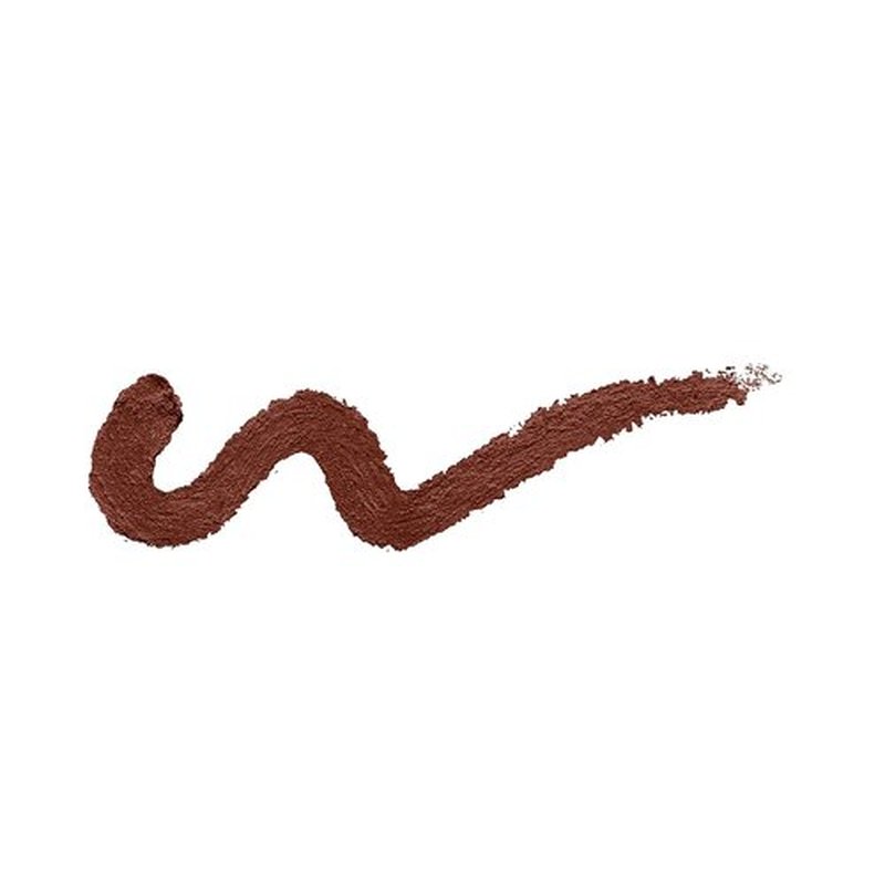 KIKO Milano Intense Colour Eyeliner - Long Lasting Formula for Bold, Defined Eyes