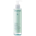 Caudalie Vinoclean Micellar Cleansing Water - Gentle Makeup Remover | 200 mL