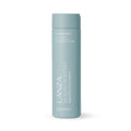 L'ANZA Healing Moisture Conditioner - Deep Hydration & Frizz Control for Dry, Damaged Hair | Color Safe, Sulfate Free