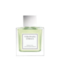 Vera Wang Embrace Eau de Toilette Spray - Green Tea & Pear Blossom, 1 Fl Oz for Women