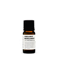 Erbology Organic Pure Bergamot Essential Oil 0.34 fl oz - Cleansing & Uplifting - Small Batch - Sustainably Sourced Straight from Farm in Italy