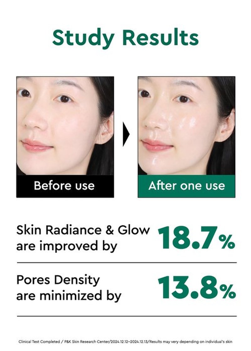 bewants Seaweed PDRN Glow Peel Off Jelly Mask | Pore Minimizing Peel Off Face Mask | Soothing PDRN Skincare & Vegan Skincare for Korean Glass Skin, 3.38 fl oz