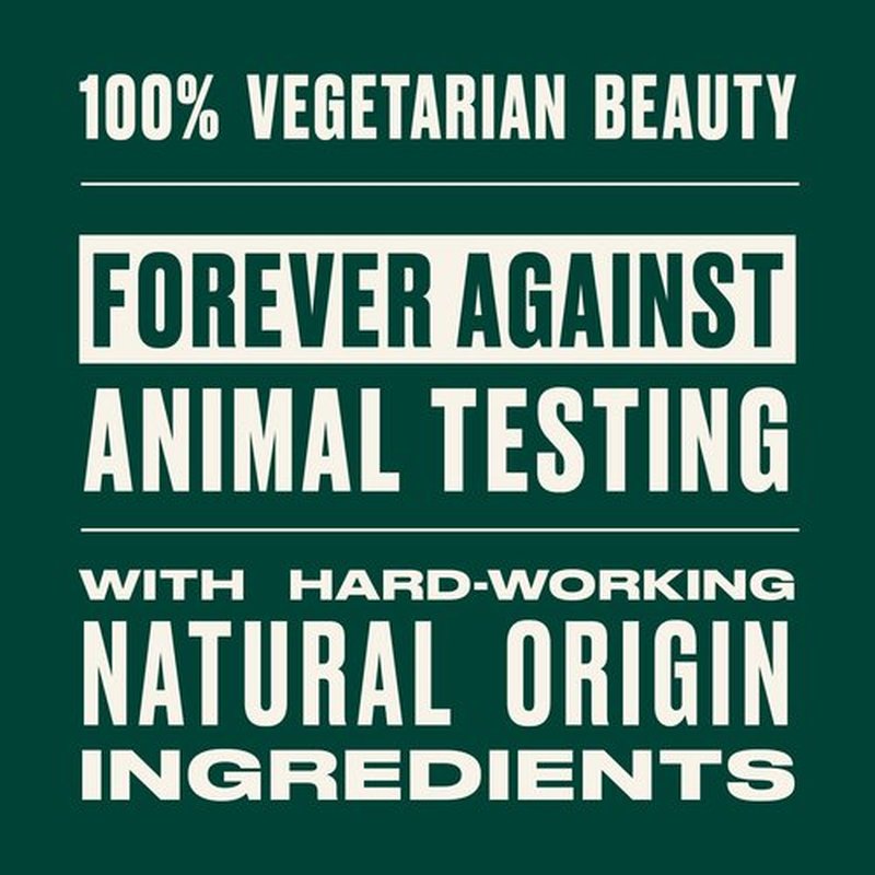 The Body Shop Avocado Body Butter – Nourishing & Moisturizing Skincare for Dry Skin – Vegan – 6.75 oz