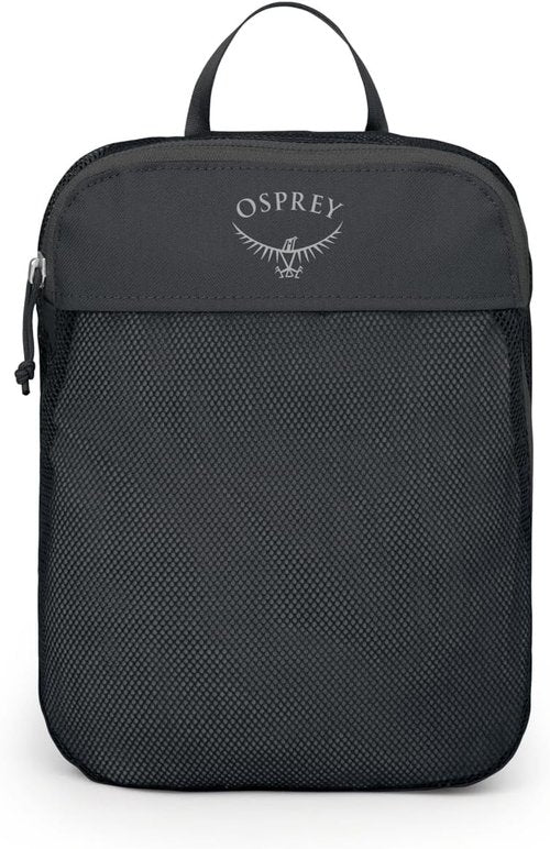 Osprey Daylite Packing Cube - Lightweight Travel Organizer | Compact Design for Easy Packing