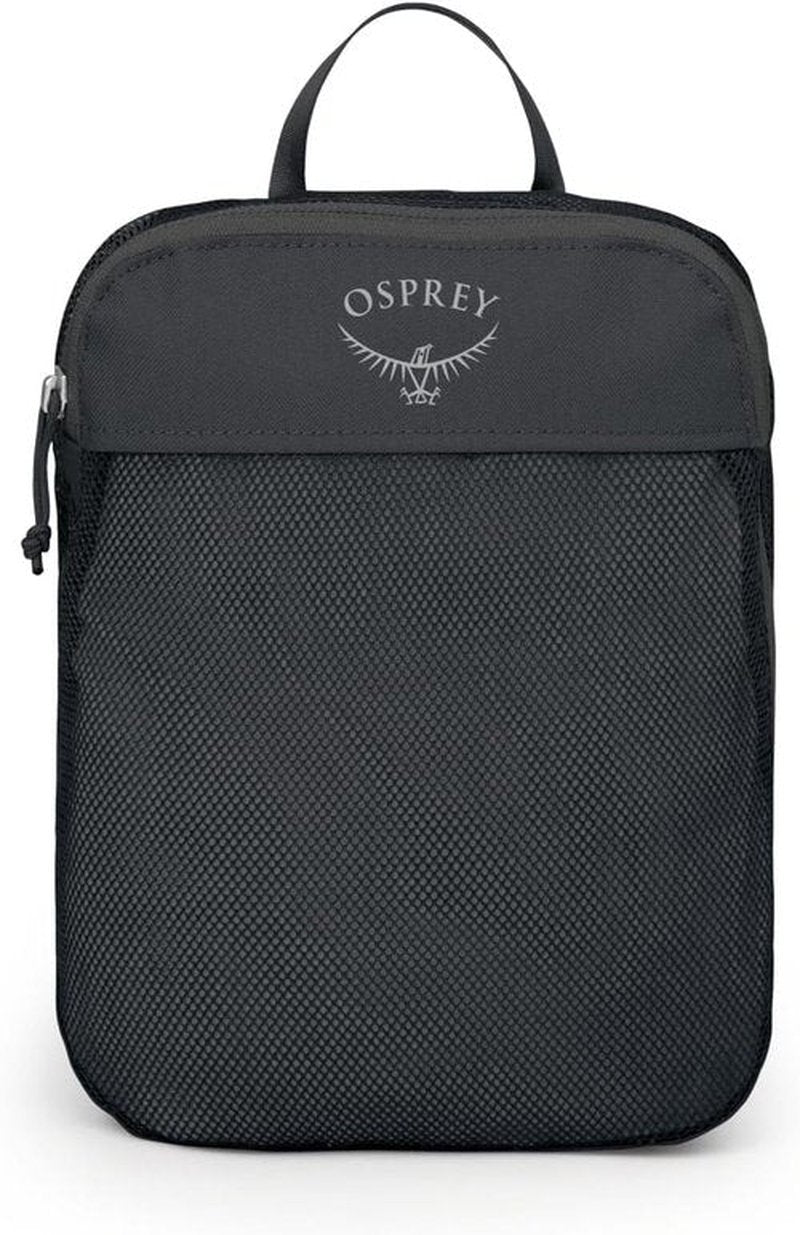 Osprey Daylite Packing Cube - Lightweight Travel Organizer for Easy Packing | Versatile Size Options